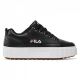 2. Buty Fila Sandblast L W FFW0060.80010