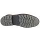 4. Buty Rieker Booties M F4544-00