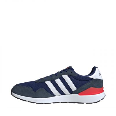 5. Buty adidas Run 60s 4.0 M JR6620