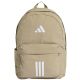 Plecak adidas Essential Bars3RS KE5653