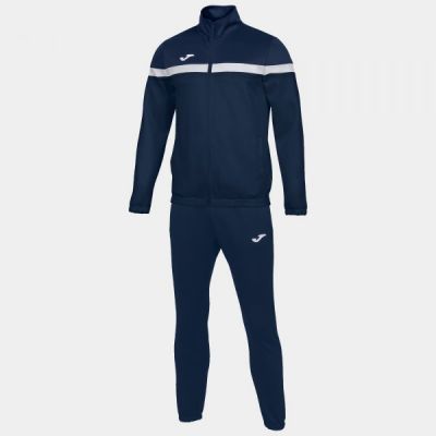 Dres Joma Danubio Tracksuit 102746.332
