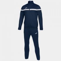 Dres Joma Danubio Tracksuit 102746.332