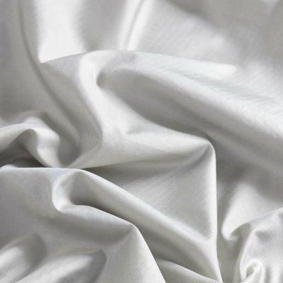 3. Sea To Summit Silk Blend Śpiwór typu mumia Jedwab Szary