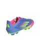 3. Buty piłkarskie adidas F50 Club FG/MG M IE1245