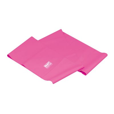 8. Taśma pilates BB 102 0,65 MM