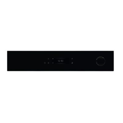 2. Piekarnik parowy ELECTROLUX EOC8P39WZ