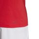 7. Koszulka adidas Train Essentials Seasonal Training Graphic M IJ9604