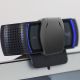 10. Kamera LOGITECH C920S PRO HD WEBCAM
