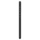 6. Etui Spigen Liquid Air na Samsung Galaxy S21 - czarny mat