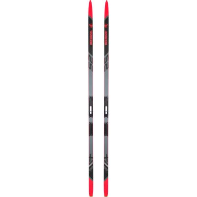 6. Narty biegowe ROSSIGNOL X-IUM Skating Premium + S2-Ifp