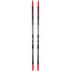 6. Narty biegowe ROSSIGNOL X-IUM Skating Premium + S2-Ifp