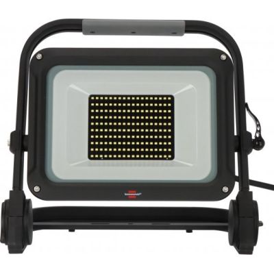 2. Mobilny reflektor LED Brennenstuhl JARO 14060 M