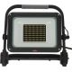 2. Mobilny reflektor LED Brennenstuhl JARO 14060 M