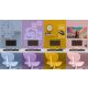7. Monitor JAPANNEXT 60,5cm JN-I238FHD120F-HSP-W 16:9 HDMI biały FHD