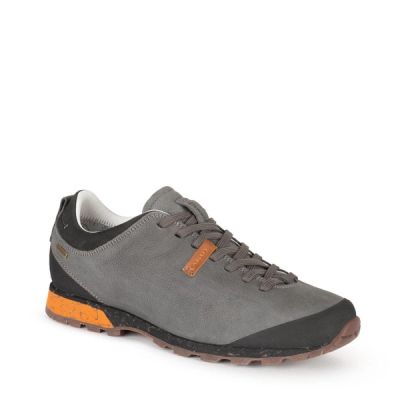 6. Buty Aku Bellamont Gore-tex W 528071