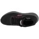 3. Skechers Arch Fit 2.0 232700-BKRD Czarne 41,5