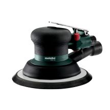 METABO PNE.SZLIFIERKA MIMOŚR. DSX 150 150mm