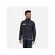 8. Kurtka Rossignol New Hero Opside Jkt czarny