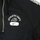 3. Bluza damska Nike HZ Athletic Hoody granatowa 362819 405