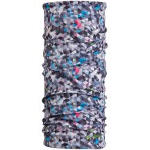 Chusta bandamka regular Viking 410-22-7160-08