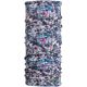 Chusta bandamka regular Viking 410-22-7160-08