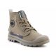 6. Buty Palladium Pampa Underlayer W 99183-377-M