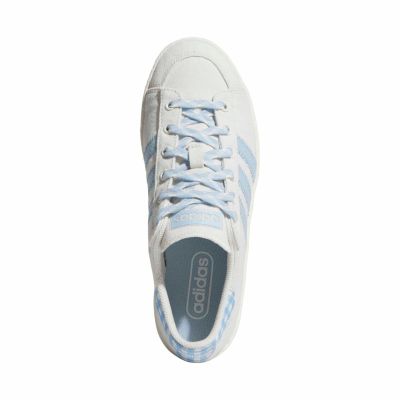 4. Buty damskie adidas Jump Hook Low KH9168