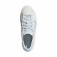 4. Buty damskie adidas Jump Hook Low KH9168