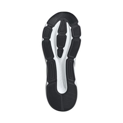 6. Buty męskie adidas Galaxy 8 IH9808