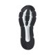 6. Buty męskie adidas Galaxy 8 IH9808