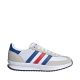 7. Buty adidas Run 70s 2.0 M IH8592