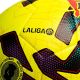 3. Piłka Puma Orbita LaLiga 1 Replica 084633-02
