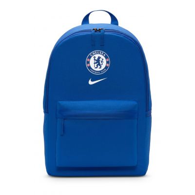 Plecak Nike Chelsea Londyn Heritage HQ6718-480
