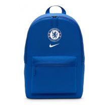 Plecak Nike Chelsea Londyn Heritage HQ6718-480