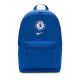 Plecak Nike Chelsea Londyn Heritage HQ6718-480
