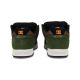 5. DC Shoes STAG DC01813310 Olive