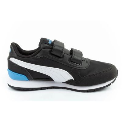 13. Buty Puma ST Runner v3 NL V PS Jr 384902 10