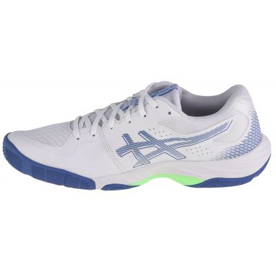 2. Buty Asics Blade FF M 1071A093-101