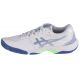 2. Buty Asics Blade FF M 1071A093-101