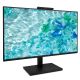 2. Monitor Acer B277UD6b 27 cali 69cm 120Hz 2560x1440
