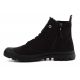 5. Buty Palladium Pampa Hi Zip Wl M 05982-010-M