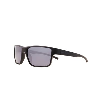 3. Okulary przeciwsłoneczne Red Bull Spect Chase - black