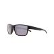 3. Okulary przeciwsłoneczne Red Bull Spect Chase - black