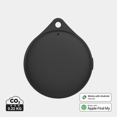 XD COLLECTION LOKALIZATOR FINDPOP DUAL APPLE FIND