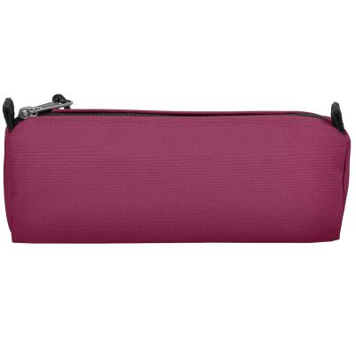 2. Eastpak Benchmark Single EK0003726S11 Bordowe One size
