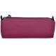 2. Eastpak Benchmark Single EK0003726S11 Bordowe One size