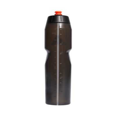 6. Bidon adidas Performance Bottle 0,75 L czarny KD2773
