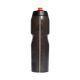 6. Bidon adidas Performance Bottle 0,75 L czarny KD2773