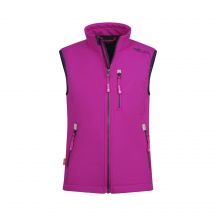 Kamizelka Trollkids Kids Trollfjord Vest Jr 306-236