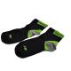3. Skarpety New Balance 3.40.027